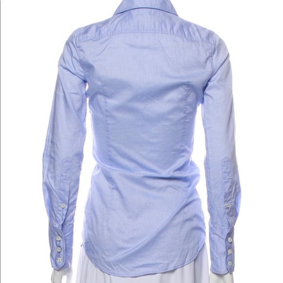 Tops - Picture 3 of 4